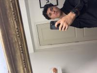 Zeth Fuentes