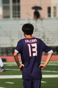 Miguel Flores