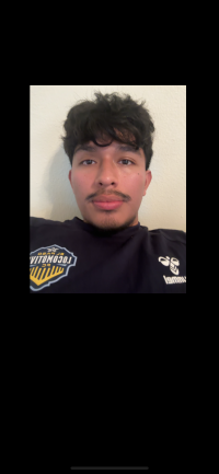 Bryan Pineda
