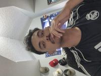 Humberto Galindo