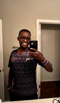 Emmanuel Roby