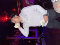 Anthony Flores