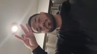Freddy Acosta 