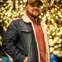 Brian saenz