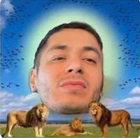 Christian Chavez
