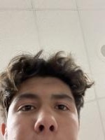 Josue Flores