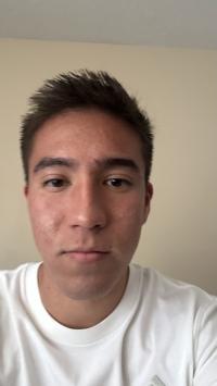 Kevin Sanchez