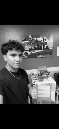 Jonah Valverde 
