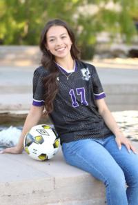 Kayla Newbern
