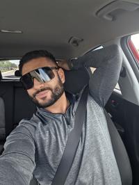 Ian  Motolinia 